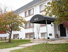 Sylvania Oh Apartments For Rent 281 Apartments Rent Com 174