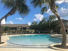 Ocala Fl Apartments For Rent 50 Apartments Rent Com 174