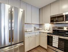 Beachwood Oh Apartments For Rent 199 Apartments Rent Com 174