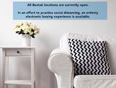 Fort Wayne In Apartments For Rent 80 Apartments Rent Com 174