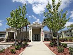 Pace Fl Apartments For Rent 100 Apartments Rent Com 174