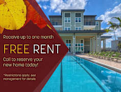 Largo Fl Apartments For Rent 251 Apartments Rent Com 174