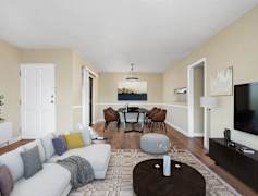 Chattanooga Tn Furnished Apartments For Rent 26