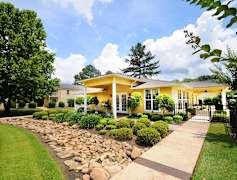 Laurel Ms Houses For Rent 5 Houses Rent Com 174