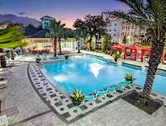 Imperial Cove Apartments For Rent Clearwater Fl Rent Com 174