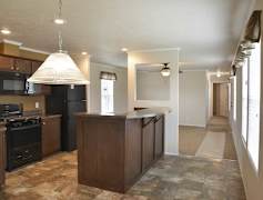 Jackson Mi Houses For Rent 6 Houses Rent Com 174