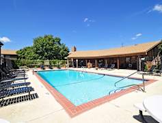 Abilene Tx Apartments For Rent 81 Apartments Rent Com 174