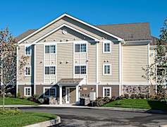 Troy Ny Apartments For Rent 367 Apartments Rent Com 174
