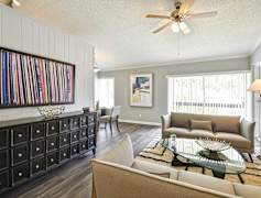 Orlando Fl Cheap Apartments For Rent 576 Apartments