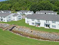 Oliver Springs Tn Cheap Apartments For Rent 121