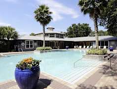 Bellview Fl 3 Bedroom Apartments For Rent 23 Apartments