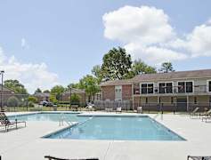 Hanahan Sc Apartments For Rent 86 Apartments Rent Com 174