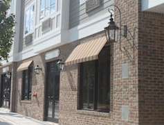 Haledon Nj Apartments For Rent 92 Apartments Rent Com 174