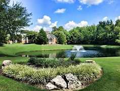 494 Apartments Available In Lakeland Tn Apartments For