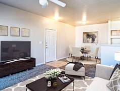 Hutchins Tx Apartments For Rent 244 Apartments Rent Com 174