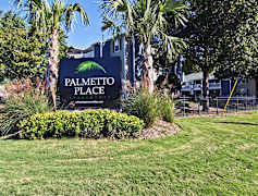 Easley Sc Cheap Apartments For Rent 242 Apartments