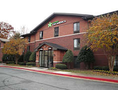 Woodstock Ga Furnished Apartments For Rent 12