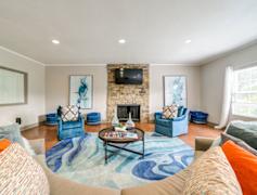 474 Apartments Available In Memphis Tn Apartments For