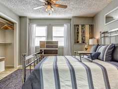 Oklahoma City Ok Apartments For Rent 493 Apartments