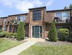 Colden Ny Houses For Rent 5 Houses Rent Com 174