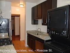 4 Bedroom Apartments in Lincoln Park | Chicago, IL | Rent.com®