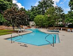 Charlotte Nc Cheap Apartments For Rent 536 Apartments