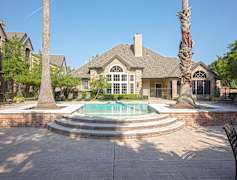 Sugar Land Tx Apartments For Rent 265 Apartments Rent