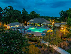 Hickory Nc Furnished Apartments For Rent 11 Apartments
