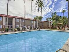 Marana Az Apartments For Rent 167 Apartments Rent Com 174