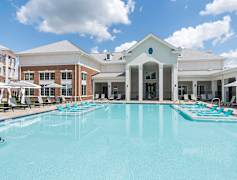Sumerduck Va Apartments For Rent 101 Apartments Rent Com 174