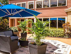 Orlando Fl Apartments For Rent 145 Apartments Page 3