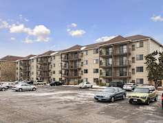 Rogers Mn Cheap Apartments For Rent 88 Apartments