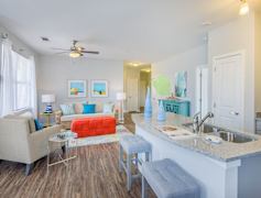 Youngsville La Houses For Rent 59 Houses Rent Com 174