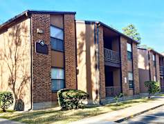 Hudson Tx Houses For Rent 5 Houses Rent Com 174