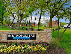 166 Apartments Available In Fishers In Apartments For