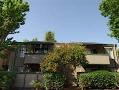 Fresno, CA Cheap Apartments for Rent - 228 Apartments ...