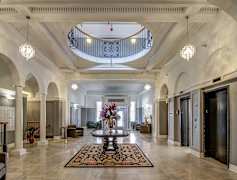 Apartments For Rent Rent Com Homes For Rent
