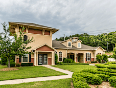 apartments rent russellville cheap ar