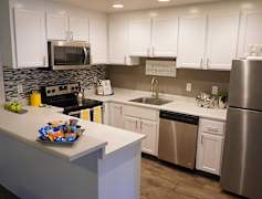 Reno Nv Apartments For Rent 241 Apartments Rent Com 174
