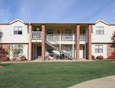 Jonesboro Ar Cheap Apartments For Rent 71 Apartments