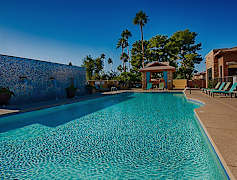 Phoenix, AZ Studio Apartments for Rent - 111 Apartments ...