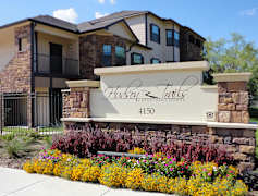 College Station Tx Furnished Apartments For Rent 39