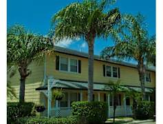 Harlingen, TX 1 Bedroom Apartments for Rent - 42 ...