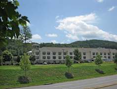 Lynchburg Va Apartments For Rent 104 Apartments Rent Com 174