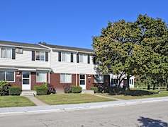 Taylor Mi Apartments For Rent 54 Apartments Rent Com 174