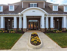 Staunton Va 2 Bedroom Apartments For Rent 30 Apartments