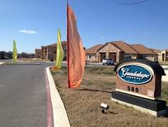 Fredericksburg Tx Apartments For Rent 23 Apartments
