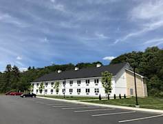 Claremont Nh Apartments