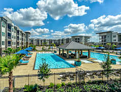 Houston, TX Cheap Apartments for Rent - 2122 Apartments ...