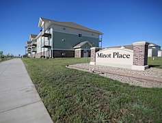 Minot Nd Furnished Apartments For Rent 8 Apartments